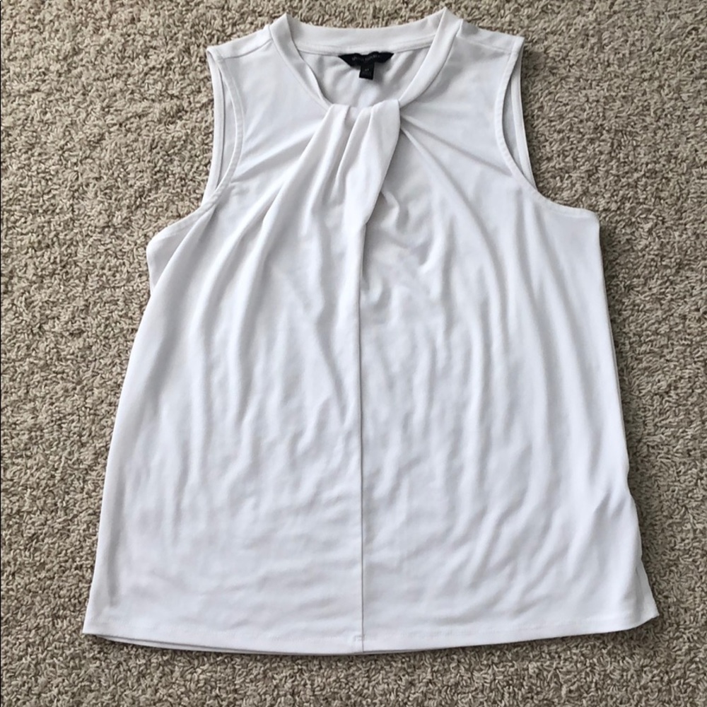 Banana Republic tank